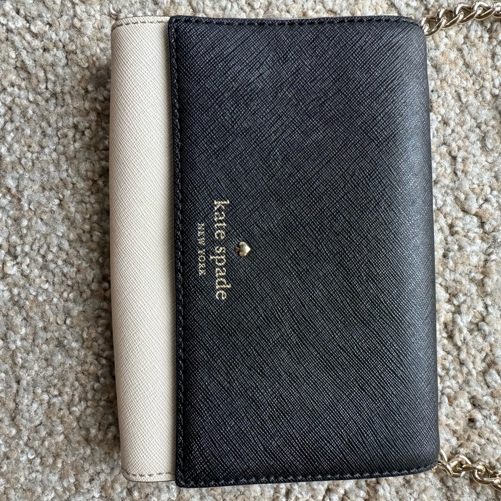 Kate Spade Crossbody bag